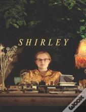 Shirley
