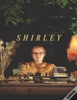 Capa do artigo Shirley