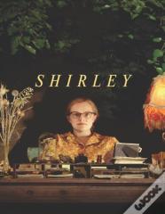 Shirley