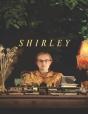 Shirley - Preview