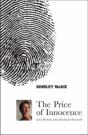Shirley Mckie - Preview