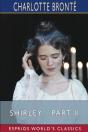 Shirley - Part Ii  Esprios Classics - Preview