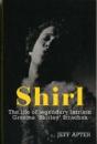 Shirley Strachan - Preview