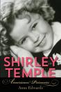 Shirley Temple - Preview