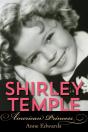 Shirley Temple - Preview