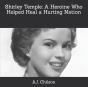 Shirley Temple - Preview