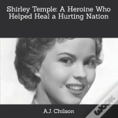 Shirley Temple