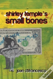 Capa do artigo Shirley Temple