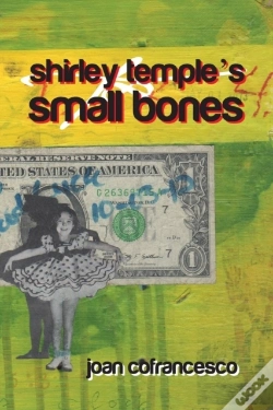 Capa do artigo Shirley Temple'S Small Bones