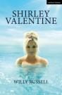 Shirley Valentine - Preview