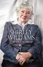 Shirley Williams - Preview