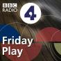 Shirleymander (Bbc Radio 4 Friday Play) - Preview