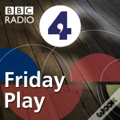 Capa do artigo Shirleymander (Bbc Radio 4 Friday Play)