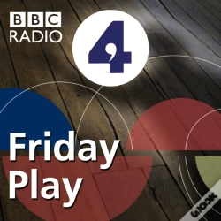 Capa do artigo Shirleymander (Bbc Radio 4 Friday Play)