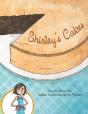 Shirley'S Cakes - Preview