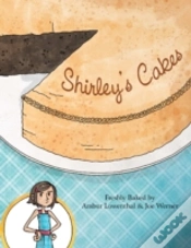 Capa do artigo Shirley