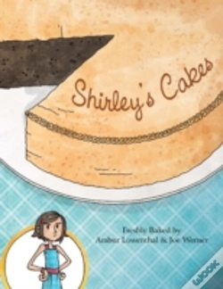 Capa do artigo Shirley'S Cakes