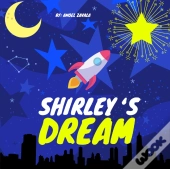 Shirley'S Dream