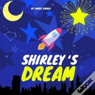 Shirley'S Dream