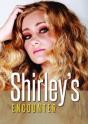 Shirley'S Encounter - Preview