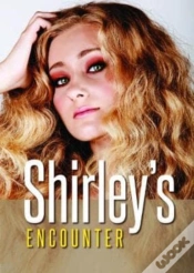 Capa do artigo Shirley