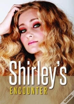Capa do artigo Shirley'S Encounter