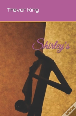 Capa do artigo Shirley'S