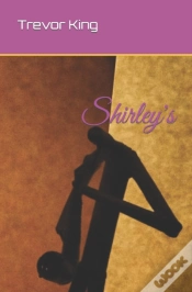 Capa do artigo Shirley