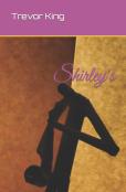 Shirley'S
