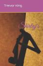 Shirley'S - Preview