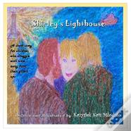 Shirley'S Lighthouse