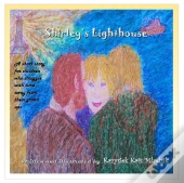Shirley'S Lighthouse