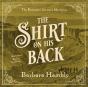 Shirt On His Back - Preview