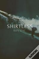 Shirtless