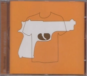 Capa do artigo Shirts And Pistols - CD