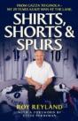 Shirts, Shorts And Spurs - Preview
