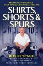 Shirts Shorts & Spurs - Preview