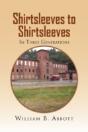 Shirtsleeves To Shirtsleeves - Preview