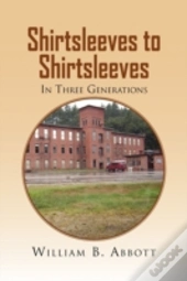Shirtsleeves To Shirtsleeves