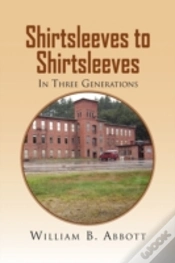 Capa do artigo Shirtsleeves To Shirtsleeves