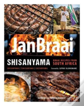 Shisanyama