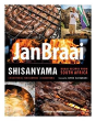 Shisanyama - Preview