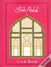 Capa do artigo Shish Mahal Cook Book