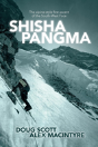 Shisha Pangma - Preview