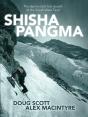 Shishapangma - Preview