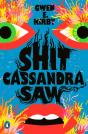 Shit Cassandra Saw - Preview