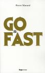 Shit  Dans L'Enfer De Go Fast - Preview