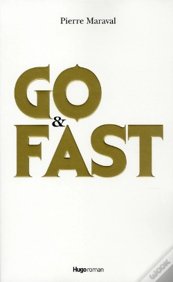 Capa do artigo Shit  Dans L'Enfer De Go Fast