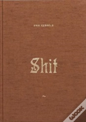 Capa do artigo Shit