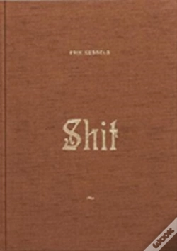 Capa do artigo Shit